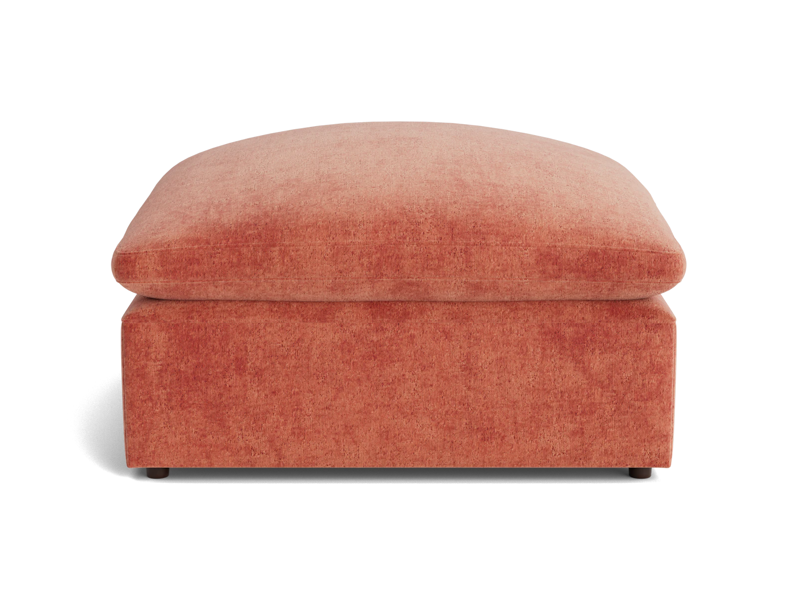 Bryant Petite Ottoman